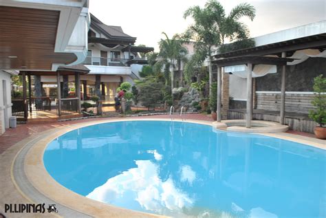 private pool resorts in marikina.